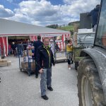 2022_kw17_fetzemarkt_do und fr_101